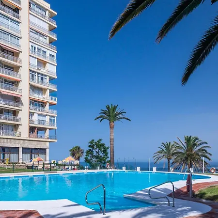 Casa Andreas - Sea View, Pool & Parking