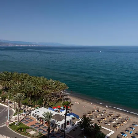 Casa Andreas - Sea View, Pool & Parking Apartamento *